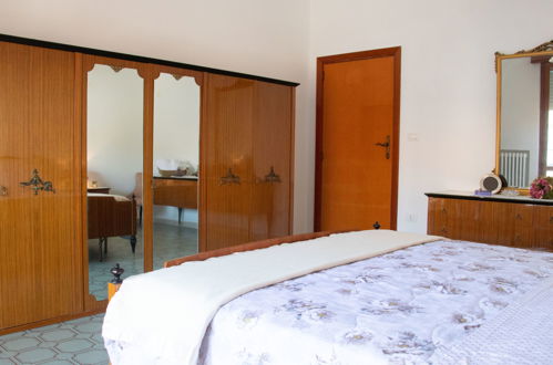 Foto 13 - Appartamento con 3 camere da letto a Picciano