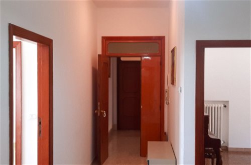 Foto 7 - Apartamento de 3 quartos em Ortona
