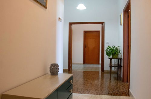 Foto 9 - Apartamento de 3 quartos em Picciano