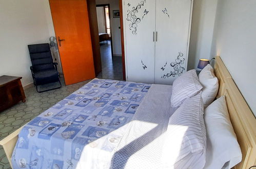 Foto 5 - Apartamento de 3 quartos em Ortona