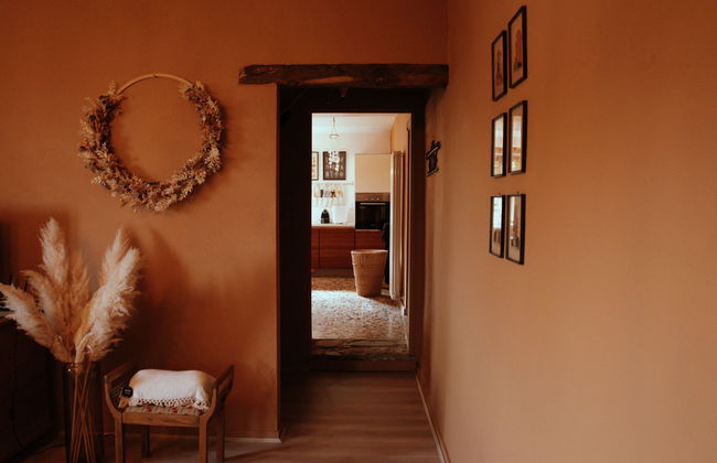 4 bedroom House in Dego with private pool and garden - Photo 22