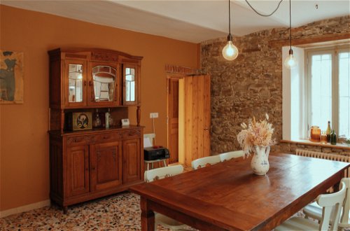 Photo 15 - 3 bedroom House in Dego with private pool and garden