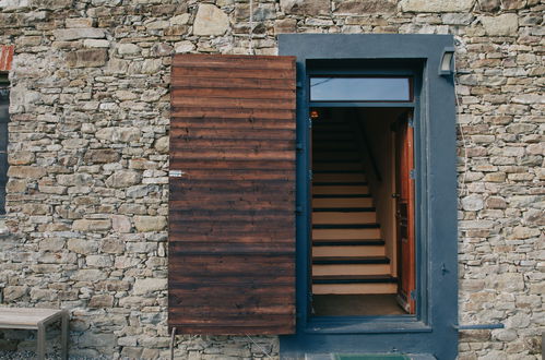 Photo 30 - Maison de 3 chambres à Dego avec piscine privée et jardin