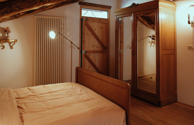 4 bedroom House in Dego with private pool and garden - Photo 18