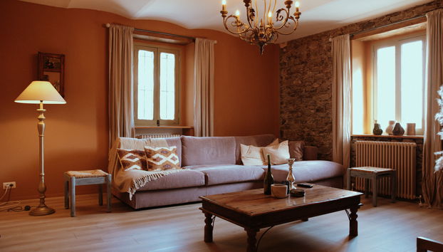 Haus mit 4 Schlafzimmern in Dego mit privater pool und garten - Foto 3