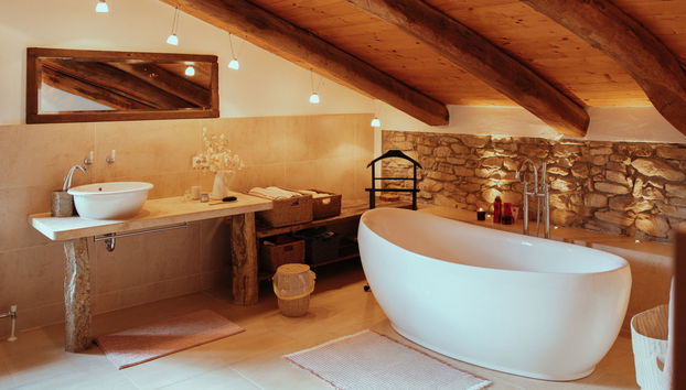 Haus mit 4 Schlafzimmern in Dego mit privater pool und garten - Foto 5