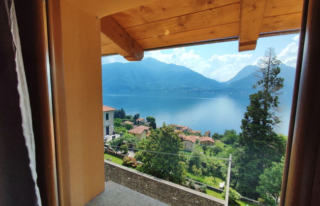 Apartamento de 3 quartos em San Siro com piscina e jardim - Foto 25