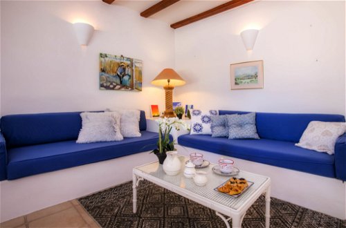 Photo 26 - 4 bedroom House in Jávea with private pool and sea view