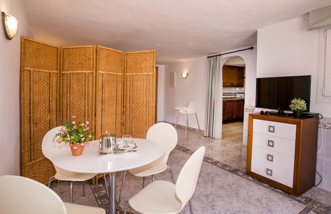 Casa de 5 quartos em Jávea com piscina privada e jardim - Foto 25