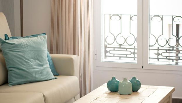 Dos Aceras 4pax - Foto 2