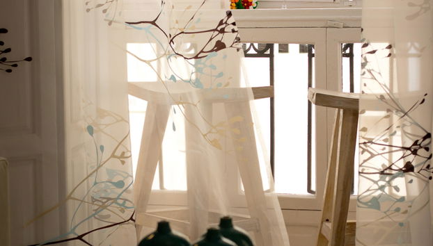 Dos Aceras 4pax - Foto 5