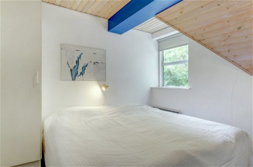 Photo 23 - Maison de 5 chambres à Henne avec piscine privée et terrasse