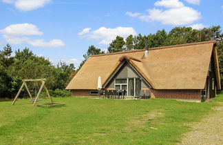 Photo 1 - Maison de 5 chambres à Henne avec piscine privée et terrasse