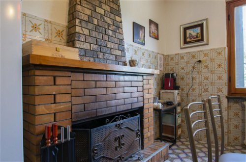 Photo 25 - 3 bedroom House in Bagni di Lucca with private pool and garden