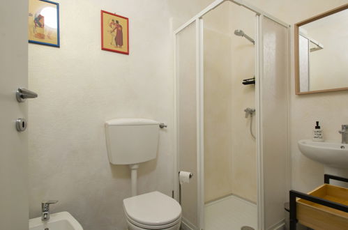 Photo 48 - 3 bedroom House in Bagni di Lucca with private pool and garden