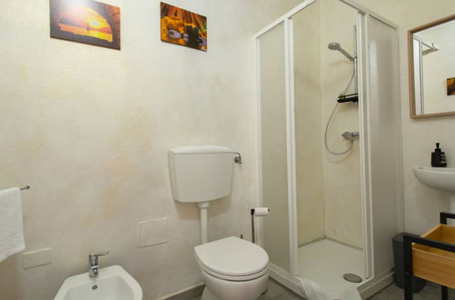 Photo 43 - 3 bedroom House in Bagni di Lucca with private pool and garden