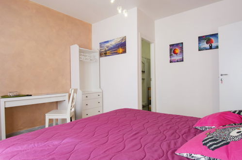 Photo 14 - 3 bedroom House in Bagni di Lucca with private pool and garden