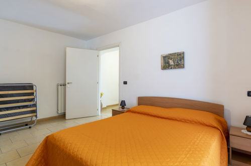 Foto 11 - Appartamento con 1 camera da letto a Chiusanico con piscina e giardino