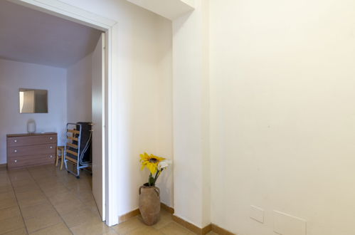 Foto 14 - Appartamento con 1 camera da letto a Chiusanico con piscina e giardino