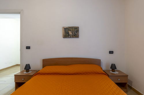 Photo 13 - 1 bedroom Apartment in Chiusanico with swimming pool and garden