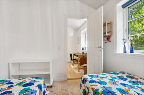 Foto 20 - Casa con 3 camere da letto a Nexø con terrazza