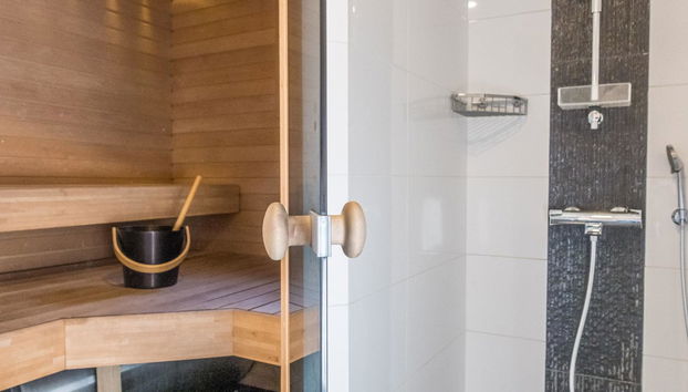 Maison de 2 chambres à Kittilä - Photo 3