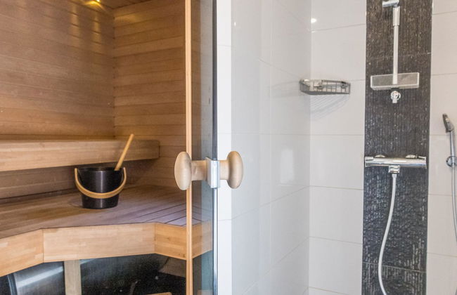 2 bedroom House in Kittilä - Photo 3