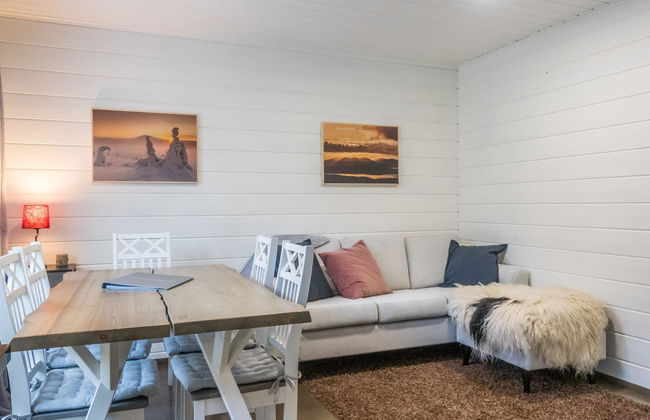 2 bedroom House in Kittilä - Photo 6
