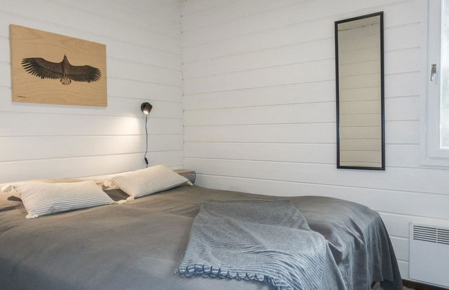 2 bedroom House in Kittilä - Photo 11