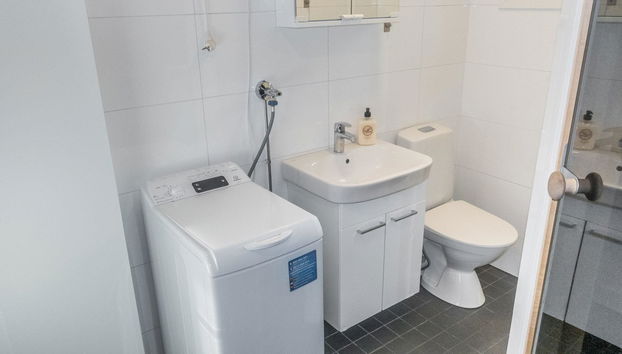 Maison de 2 chambres à Kittilä - Photo 2