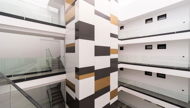 Venegas Urban Suites - Foto 5