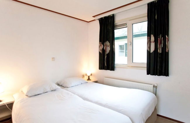 Casa de 3 quartos em Arnhem com piscina e jardim - Foto 1