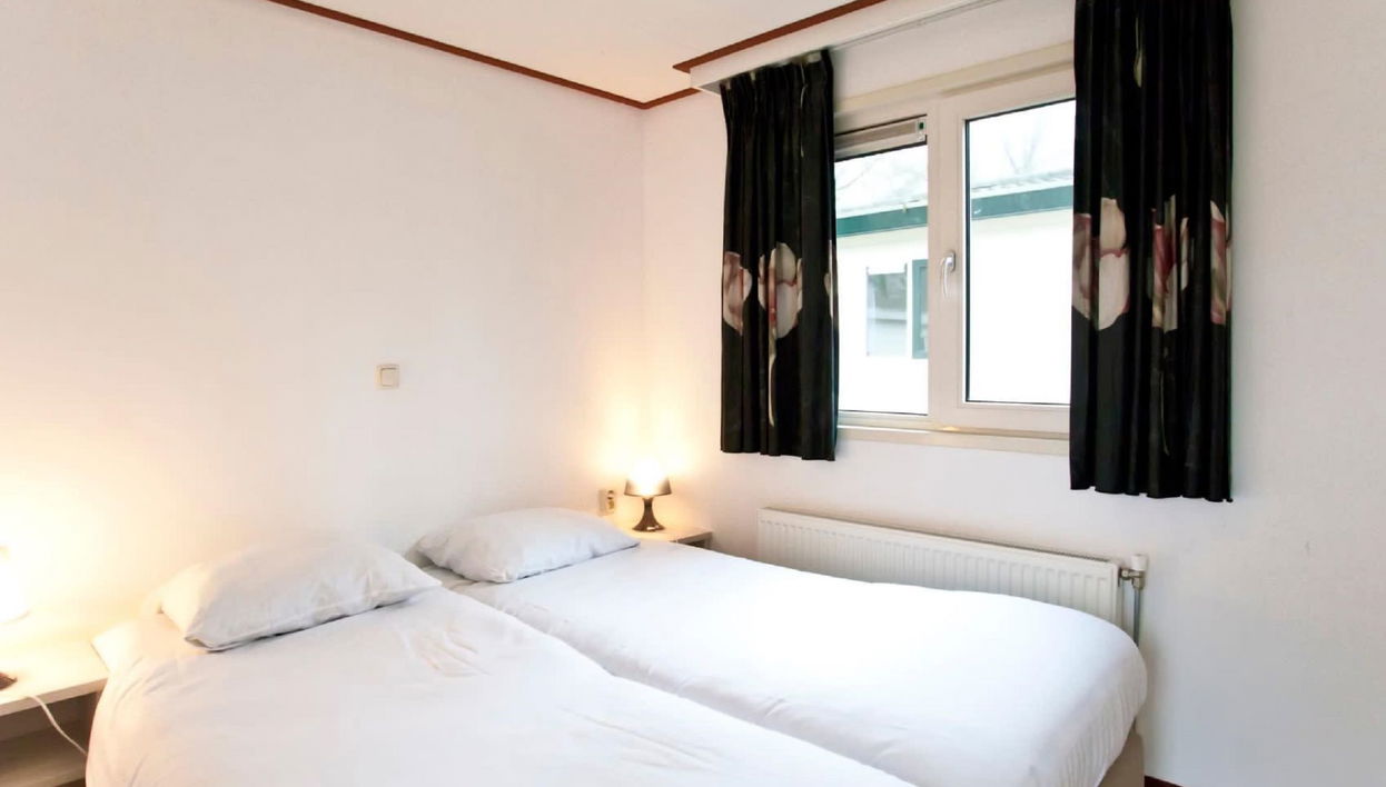 Casa de 3 quartos em Arnhem com piscina e jardim - Foto 1