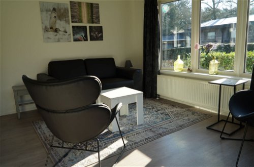 Photo 2 - 2 bedroom House in Arnhem with swimming pool and garden