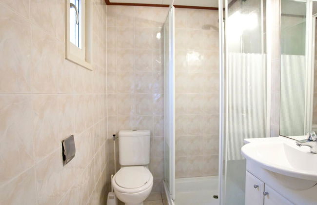 Casa de 3 quartos em Arnhem com piscina e jardim - Foto 6