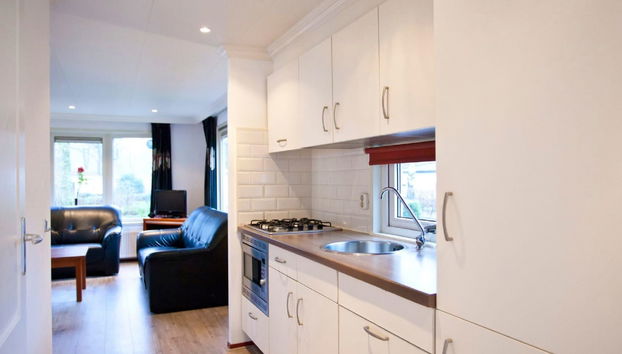 Casa de 3 quartos em Arnhem com piscina e jardim - Foto 3