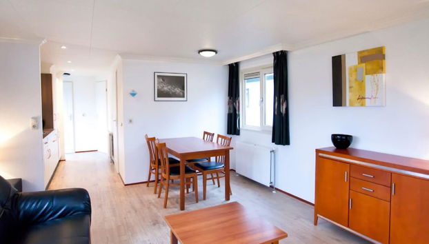 Casa de 3 quartos em Arnhem com piscina e jardim - Foto 2