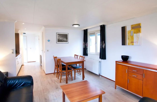 Casa de 3 quartos em Arnhem com piscina e jardim - Foto 2