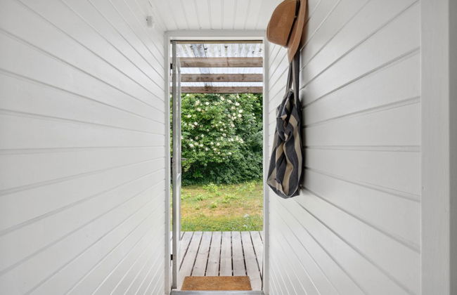 "Jouni" - 1.6km from the sea - Foto 7