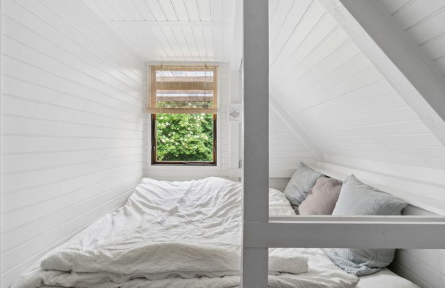 "Jouni" - 1.6km from the sea - Foto 5