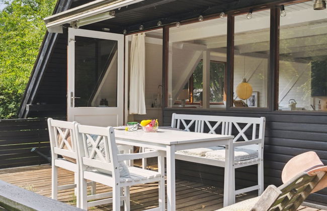 "Jouni" - 1.6km from the sea - Foto 21