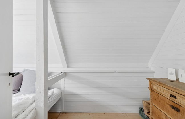 "Jouni" - 1.6km from the sea - Foto 6