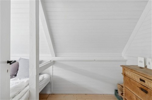 Foto 20 - Casa con 3 camere da letto a Græsted