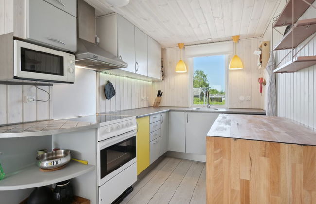 "Tabithe" - 500m from the sea - Foto 22