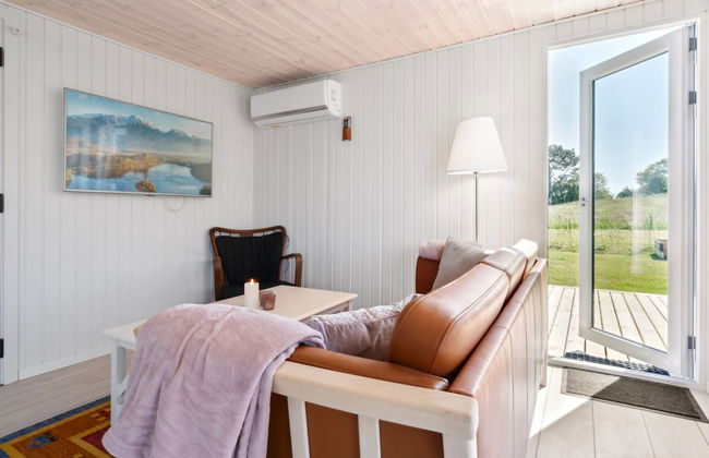 "Tabithe" - 500m from the sea - Foto 16