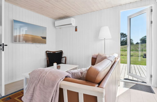 "Tabithe" - 500m from the sea - Foto 15