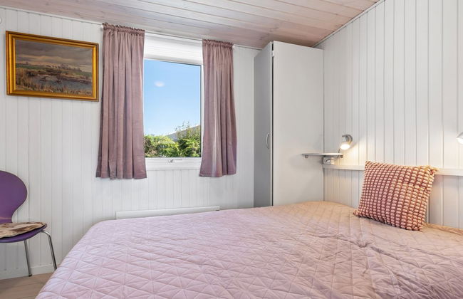 "Tabithe" - 500m from the sea - Foto 18