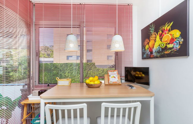 Apartamento de 4 quartos em Tossa de Mar com piscina e jardim - Foto 10