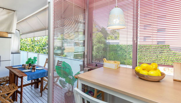 Apartamento de 4 quartos em Tossa de Mar com piscina e jardim - Foto 3