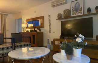 Photo 3 - 3 bedroom House in Yaiza with private pool and sea view